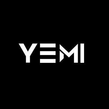 Image for: Adult Night 6/19/26